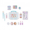 Melissa & Doug hra na kosmetické studio