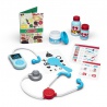 Melissa & Doug hra na doktora