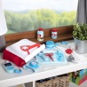 Melissa & Doug hra na doktora