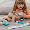Melissa & Doug hra na veterináře