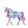 Unicorn Academy česací jednorožec Wildstar 24 cm