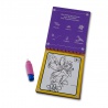 AKCE: Melissa & Doug pečení koláčků set + Water WOW kouzlení vodou pohádky ZDARMA