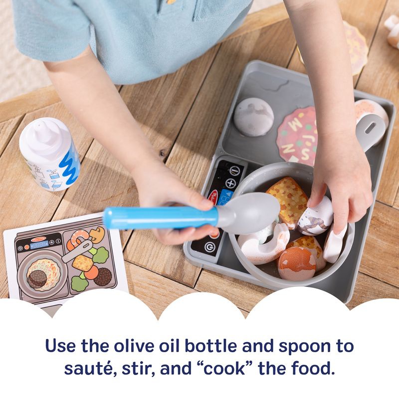 AKCE: Melissa & Doug Water WOW kouzlení vodou smažení + kouzlení vodou pohádky ZDARMA