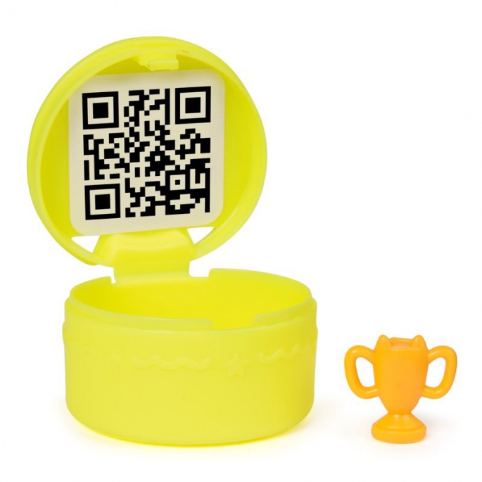 Výhodný set: Gábinin kouzelný domek velký dům oslava + kuchyňka k velkému domu