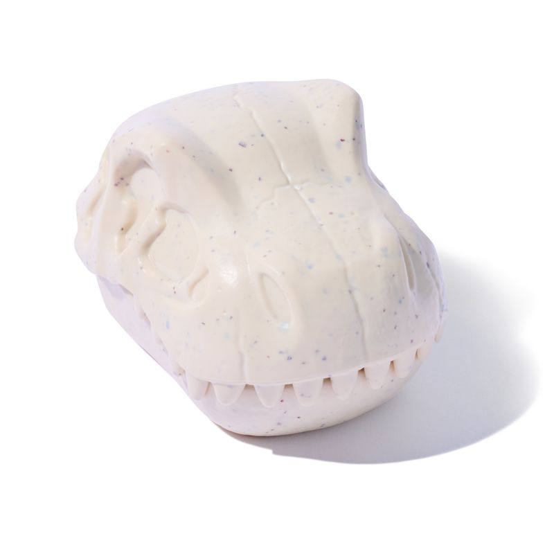 Výhodný set: Dino interaktivní T-rex líhnoucí se z vejce + Bitzee Jurský svět s dinosaury