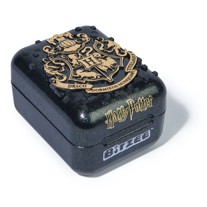 AKCE: Bitzee interaktivní postava Harry Potter + Harryho kouzelnická hůlka ZDARMA