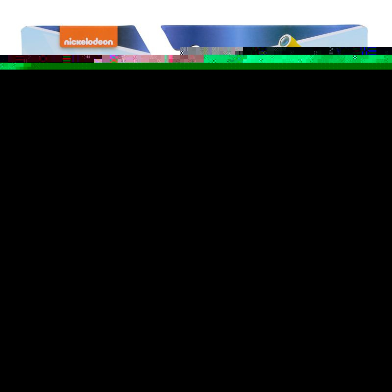 AKCE: Tlapková patrola Humdinger a Chase + Yumi a Skye + Chase a kapitán Turbot ZDARMA