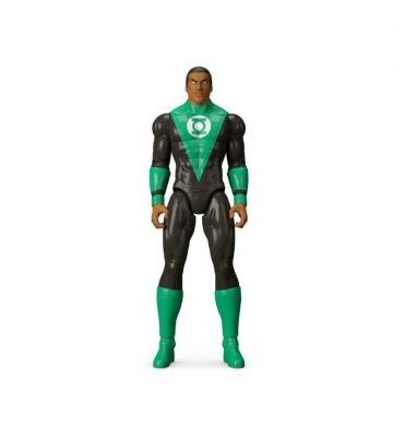 DC figurka Green Lantern 30 cm