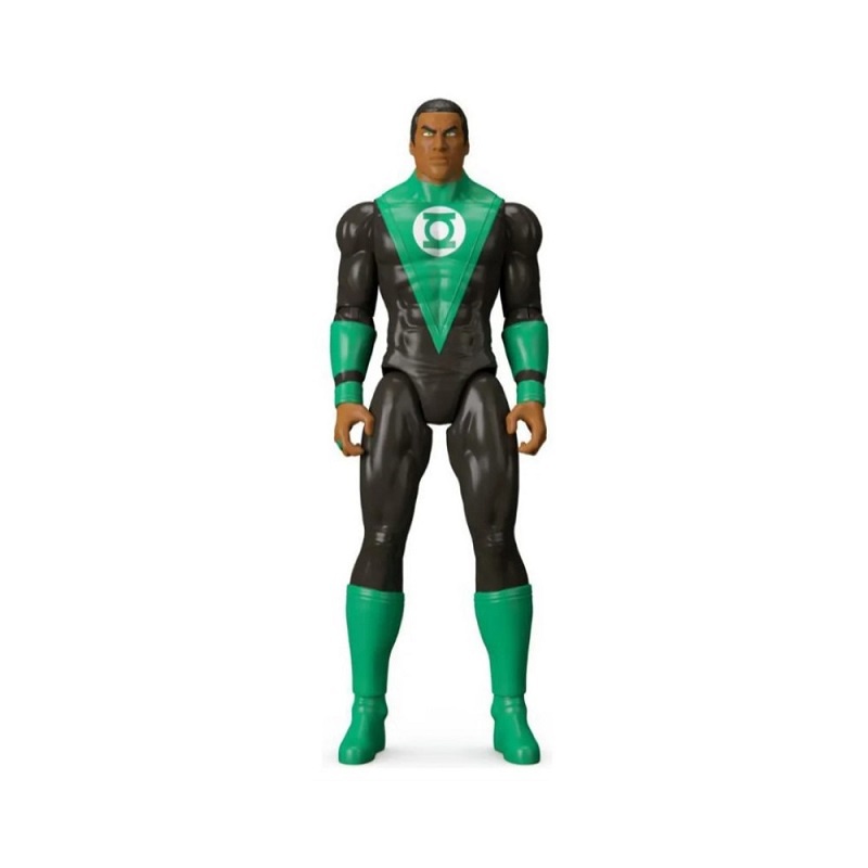 DC figurka Green Lantern 30 cm