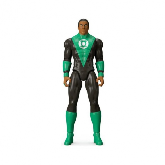DC figurka Green Lantern 30 cm
