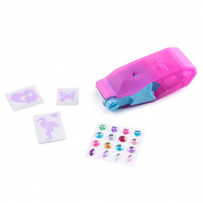 Cool Maker tetovací studio