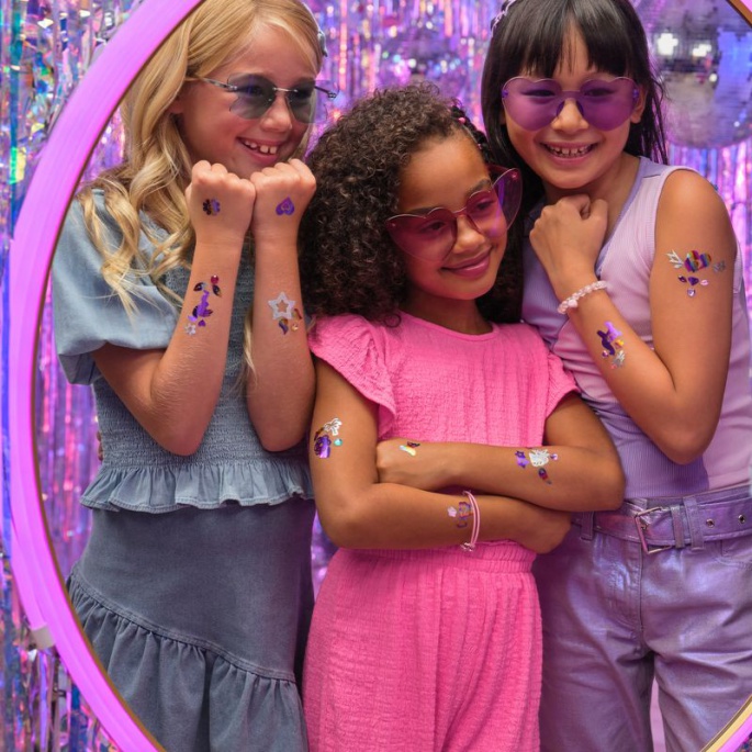 Cool Maker tetovací studio