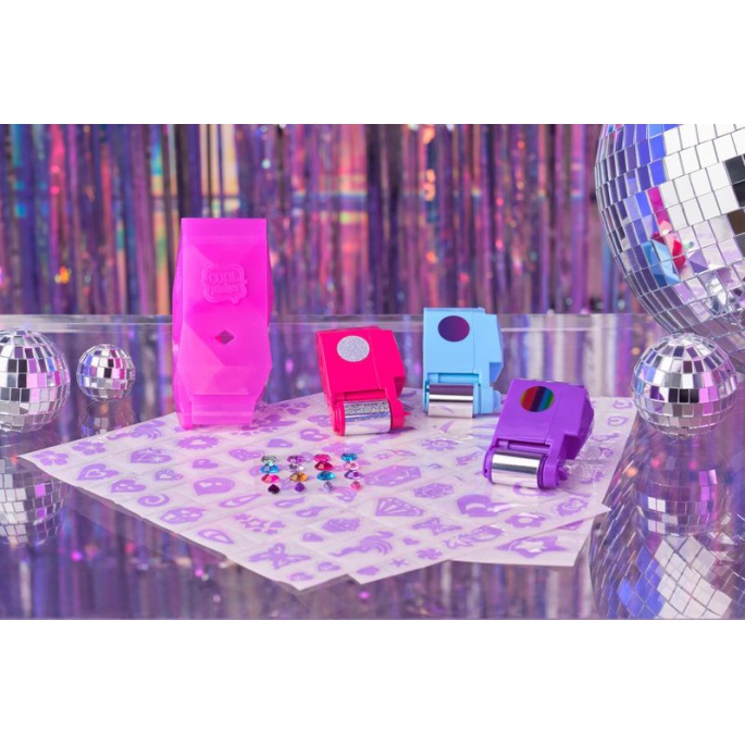 Cool Maker tetovací studio