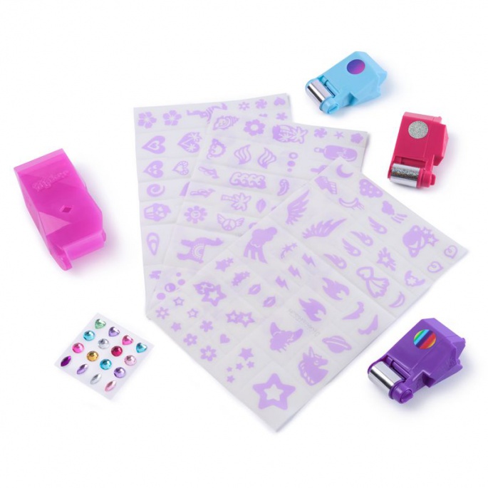 Cool Maker tetovací studio