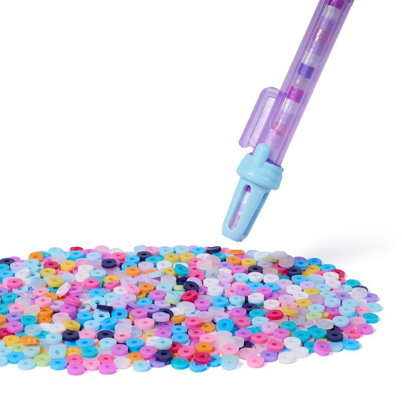 Cool Maker korálkovač