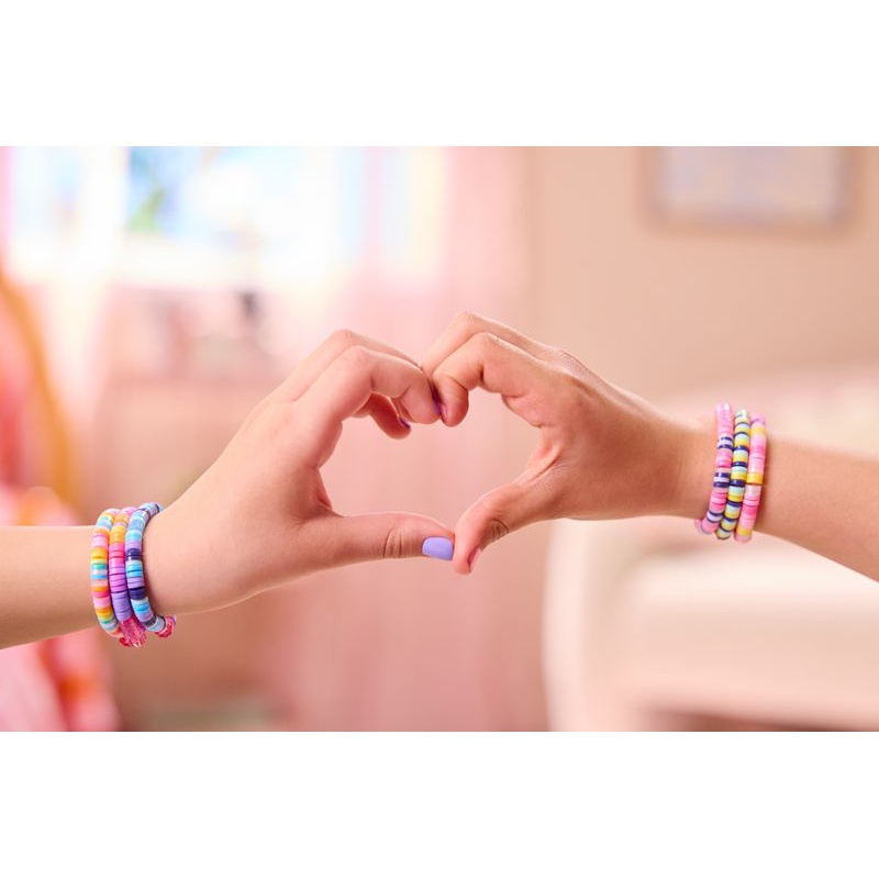 Cool Maker korálkovač