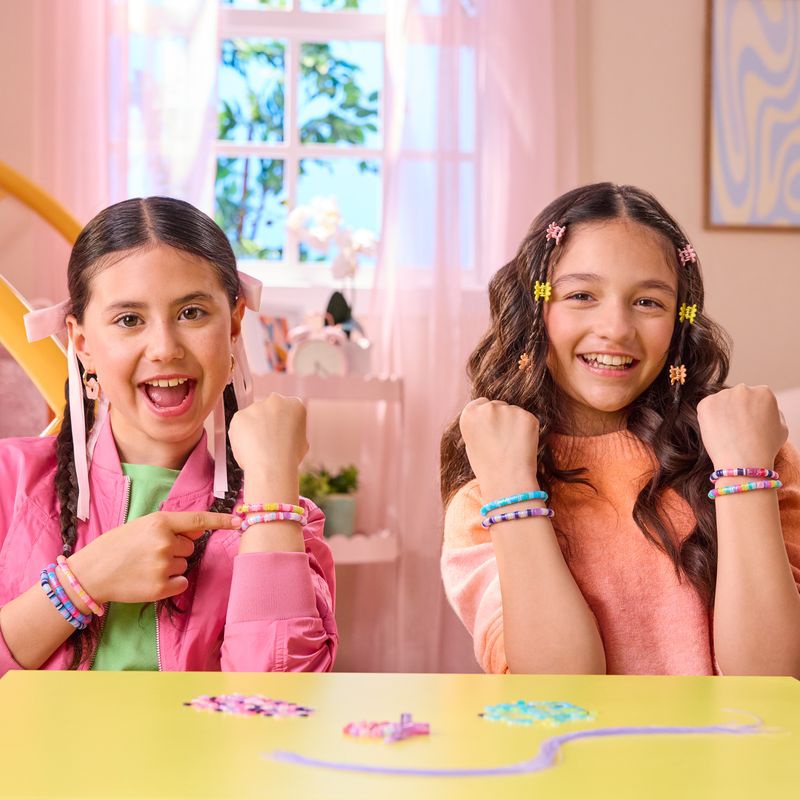 Cool Maker korálkovač