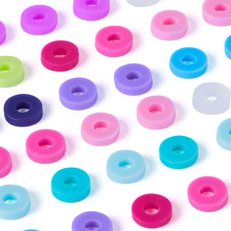 Cool Maker korálkovač