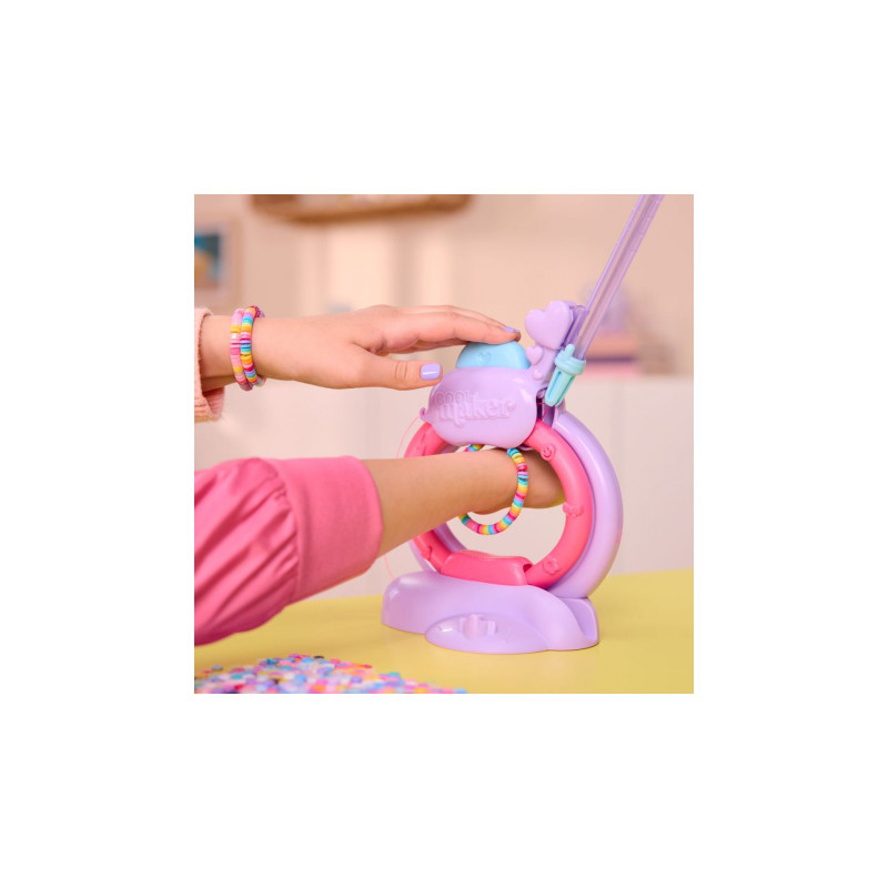 Cool Maker korálkovač