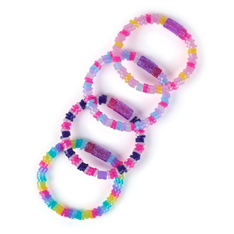 Cool Maker náhradní náplň pro korálkovač