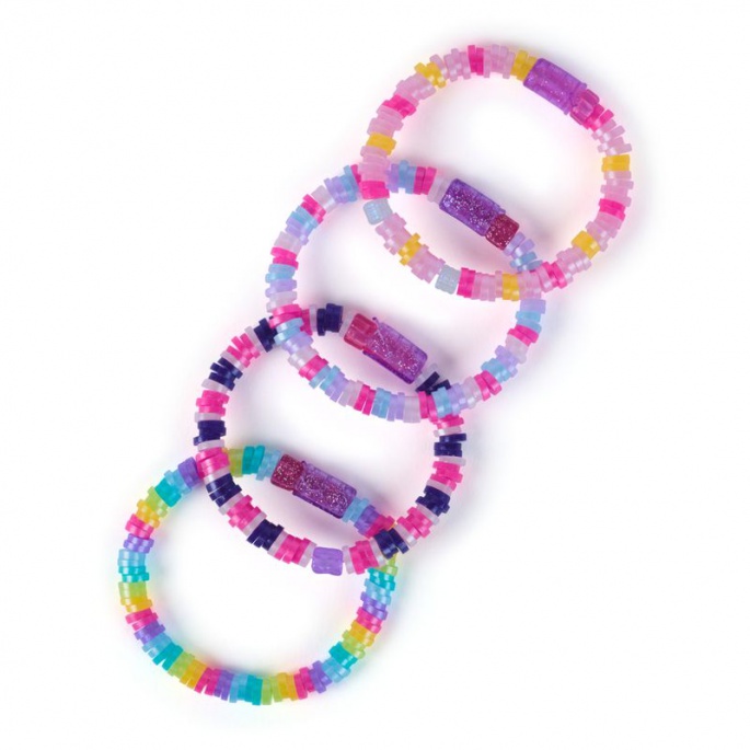 Cool Maker náhradní náplň pro korálkovač