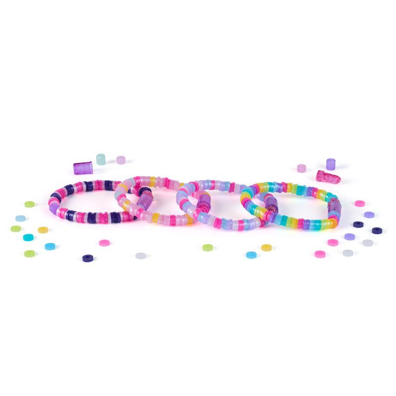 Cool Maker náhradní náplň pro korálkovač