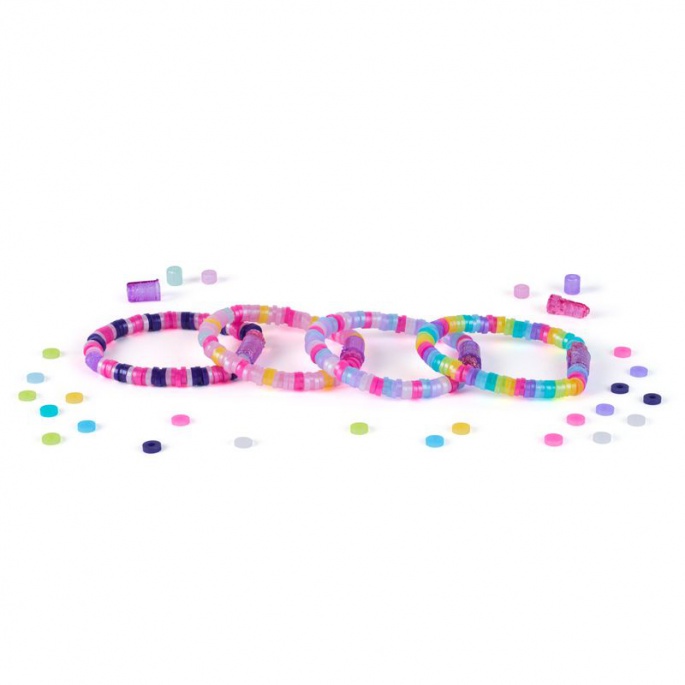 Cool Maker náhradní náplň pro korálkovač