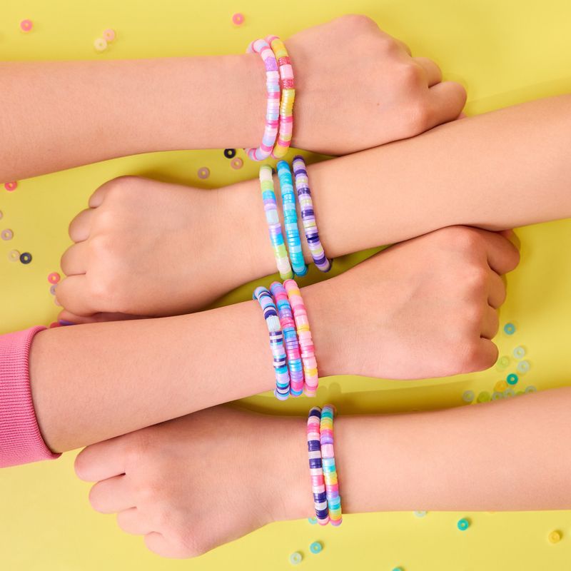 Cool Maker náhradní náplň pro korálkovač