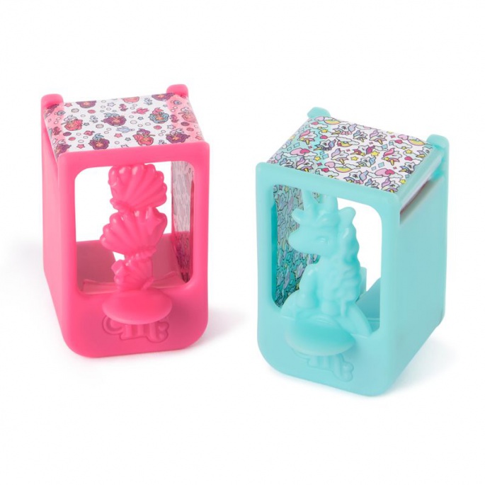 Cool Maker náhradní náplň pro nehtové studio