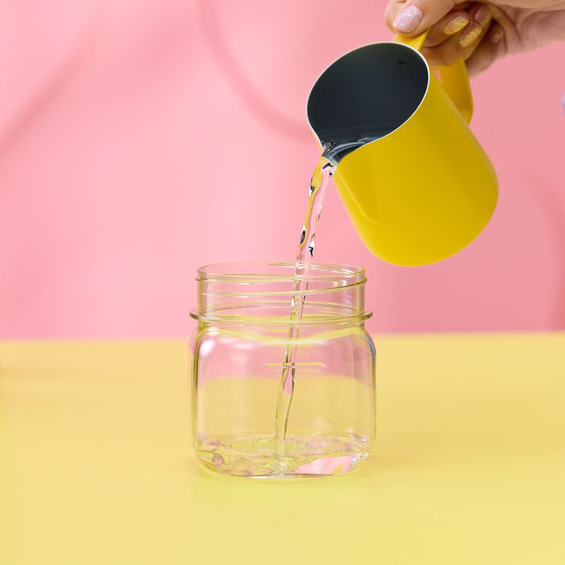 Jellykins kouzelní plyšáci