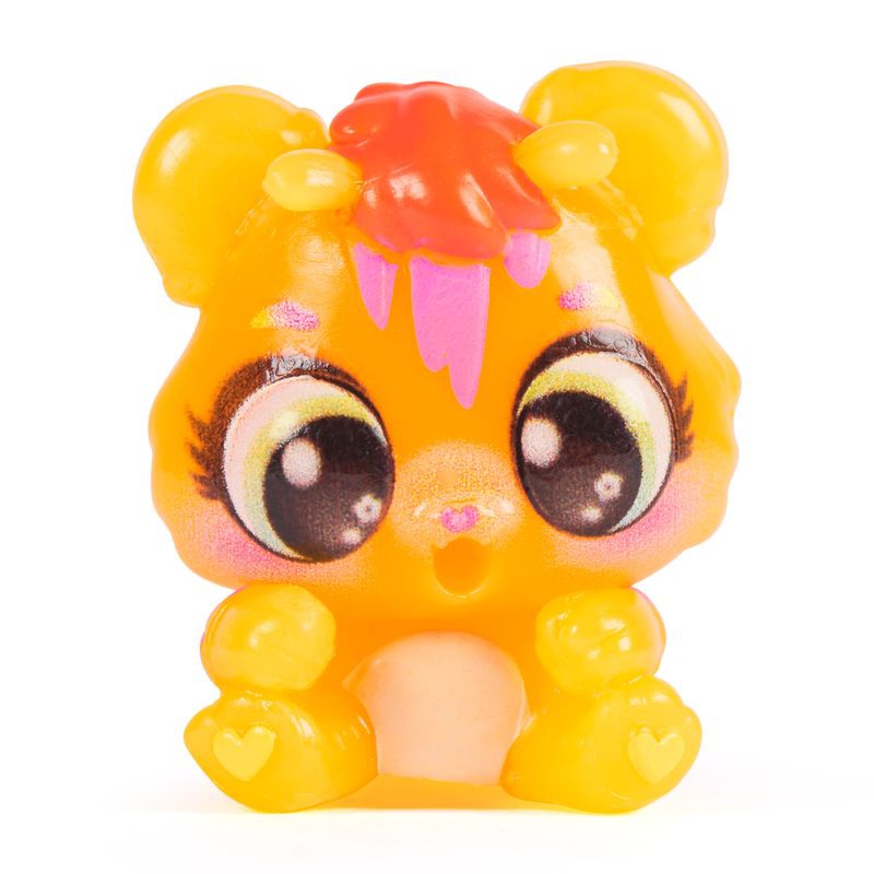 Hatchimals Bloomables sběratelská figurka