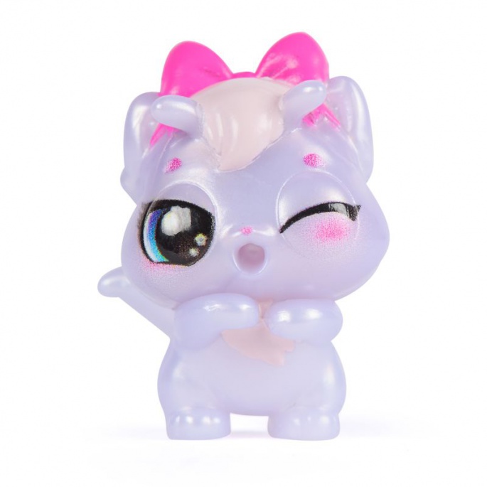 Hatchimals Bloomables sběratelská figurka