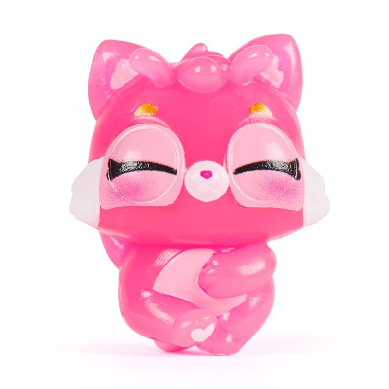 Hatchimals Bloomables sběratelská figurka