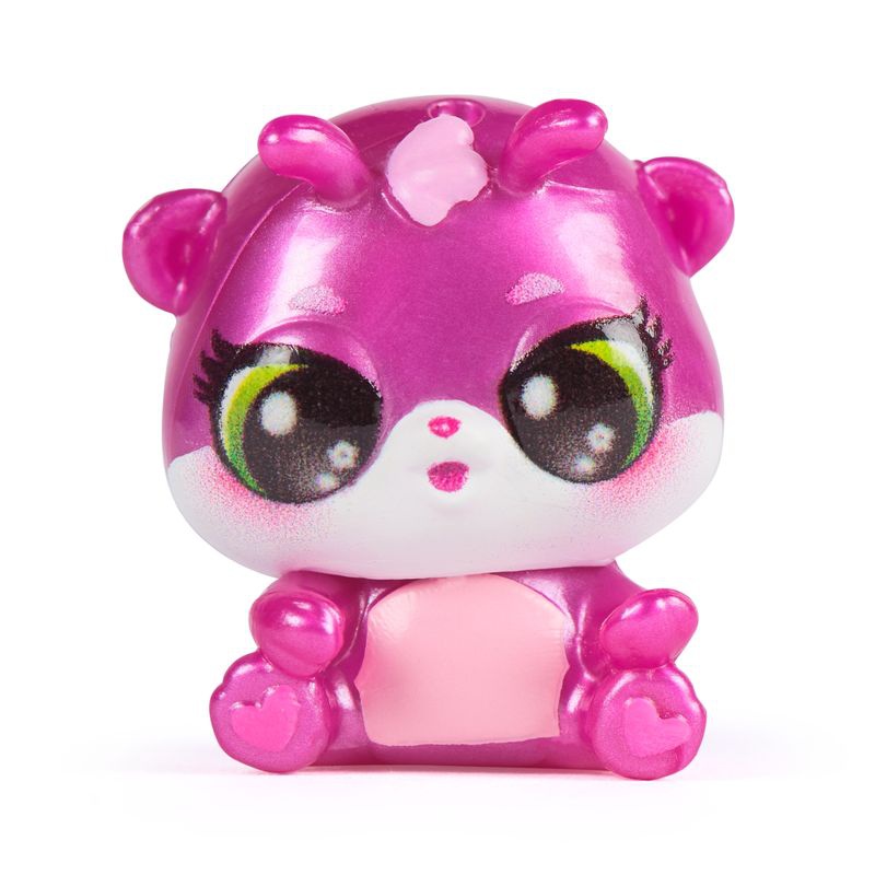 Hatchimals Bloomables sběratelská figurka