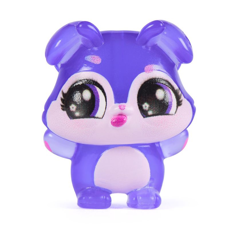 Hatchimals Bloomables sběratelská figurka