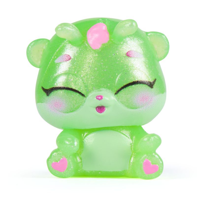 Hatchimals Bloomables sběratelská figurka