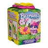 Hatchimals Bloomables sběratelská figurka