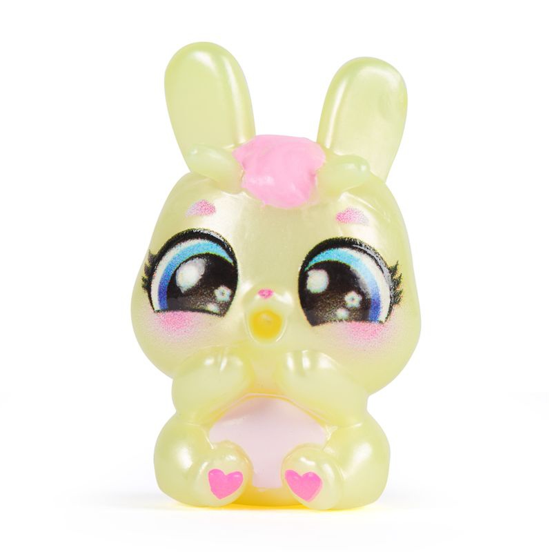 Hatchimals Bloomables sběratelská figurka