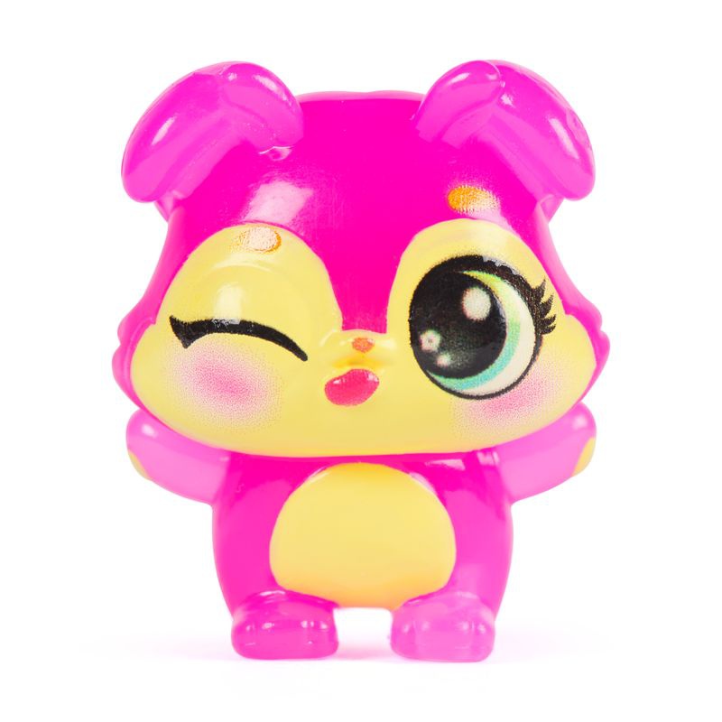 Hatchimals Bloomables sběratelská figurka