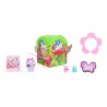 Hatchimals Bloomables sběratelská figurka
