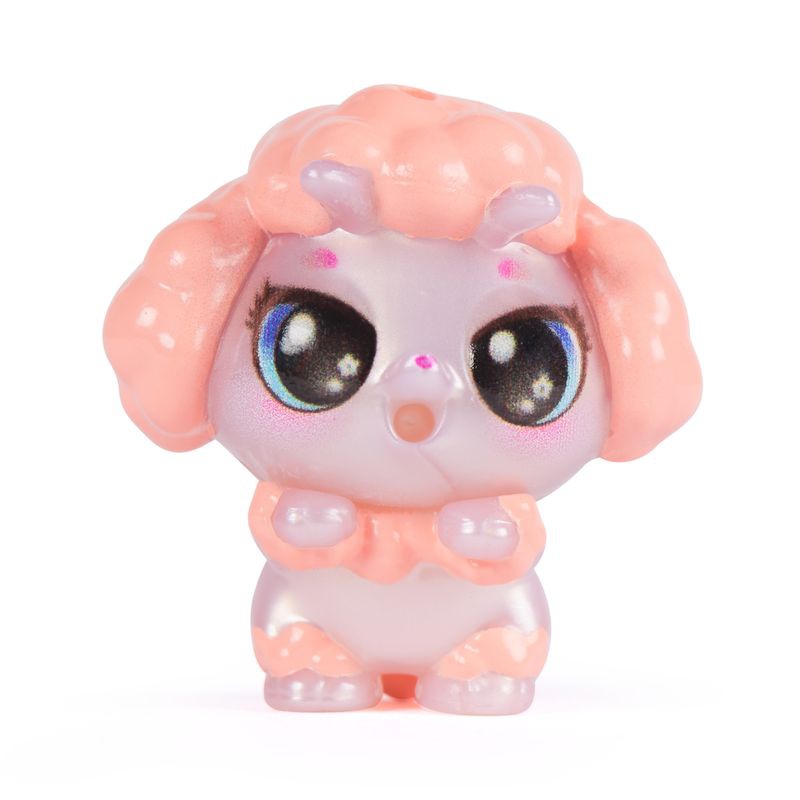 Hatchimals Bloomables sběratelská figurka