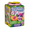 Hatchimals Bloomables sběratelská figurka