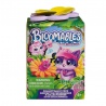 Hatchimals Bloomables sběratelská figurka