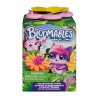 Hatchimals Bloomables sběratelská figurka