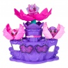 Hatchimals Bloomables květinová hrací sada 3 figurky