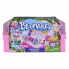 Hatchimals Bloomables sběratelské figurky 6 ks