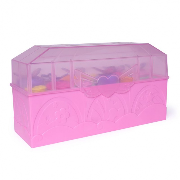 Hatchimals Bloomables sběratelské figurky 6 ks