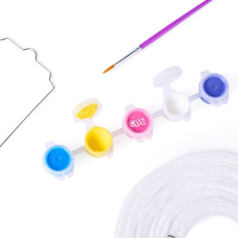 Cool Maker výroba lampionu