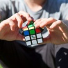 Rubikova kostka sada 3x3 2x2 a 3x3 přívěsek