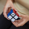 Rubikova kostka sada 3x3 2x2 a 3x3 přívěsek